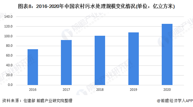 2024新澳门历史记录查询网站