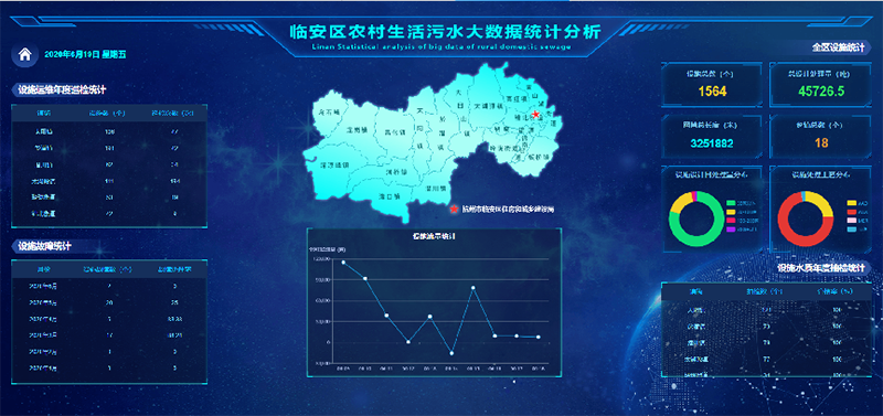 2024新澳门历史记录查询网站