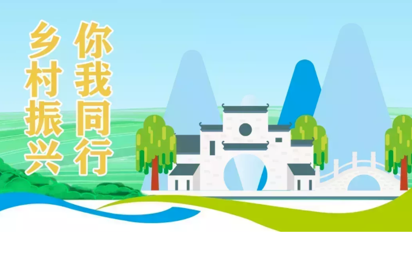 2024新澳门历史记录查询网站