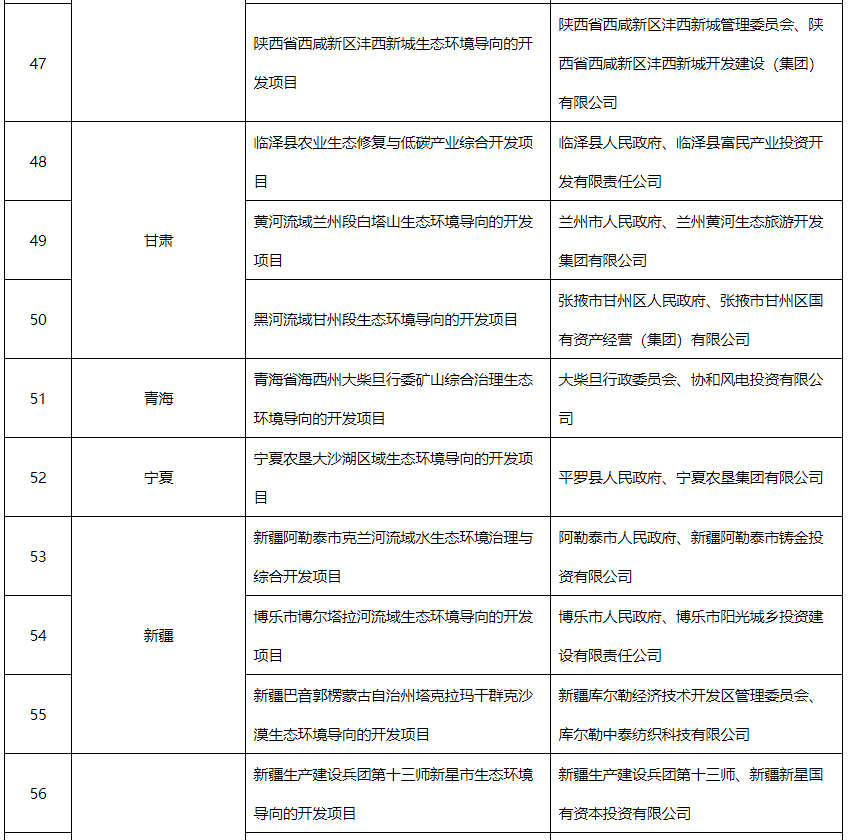 2024新澳门历史记录查询网站