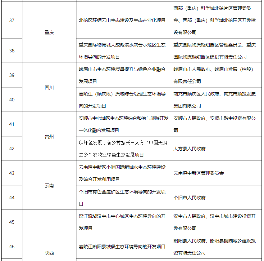 2024新澳门历史记录查询网站