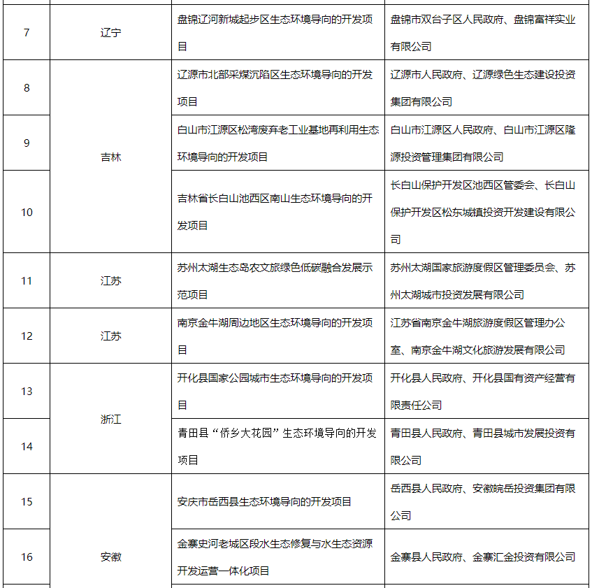 2024新澳门历史记录查询网站