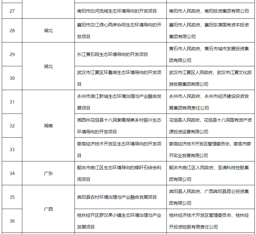 2024新澳门历史记录查询网站