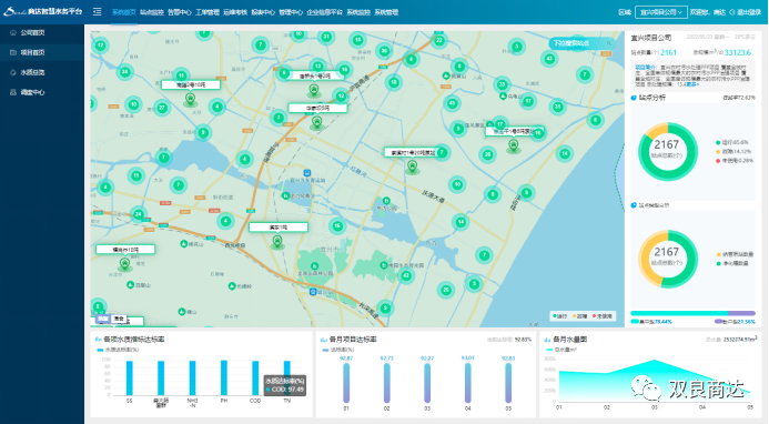 2024新澳门历史记录查询网站