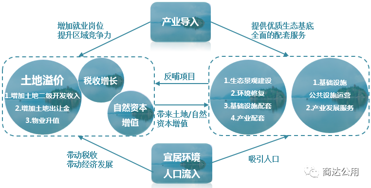 2024新澳门历史记录查询网站