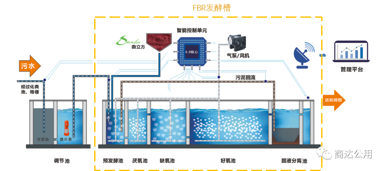 2024新澳门历史记录查询网站