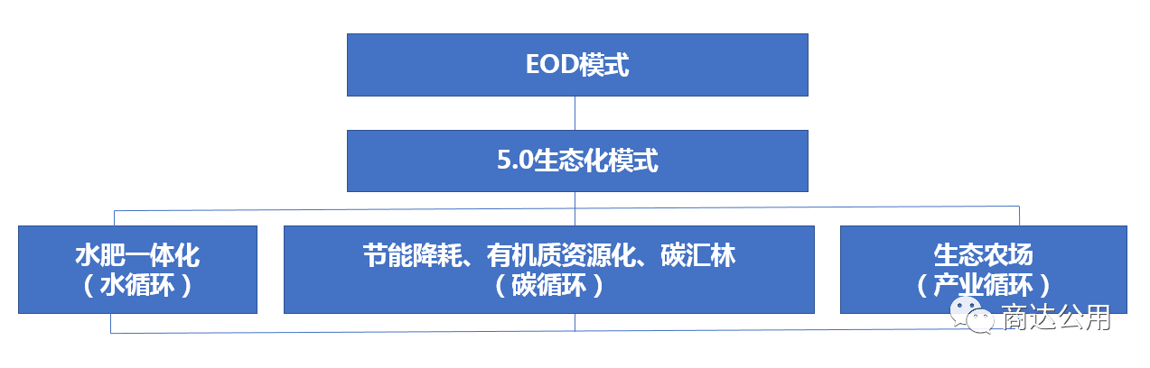 2024新澳门历史记录查询网站