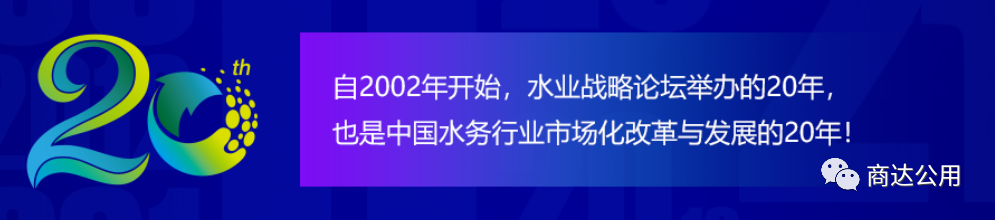 2024新澳门历史记录查询网站