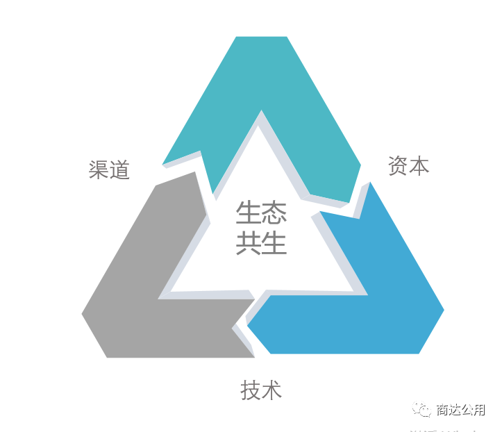 2024新澳门历史记录查询网站