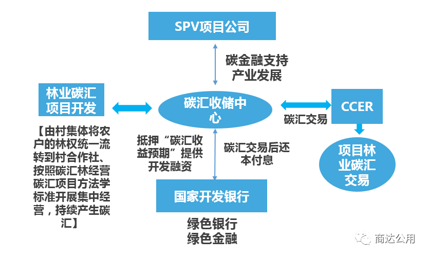 2024新澳门历史记录查询网站