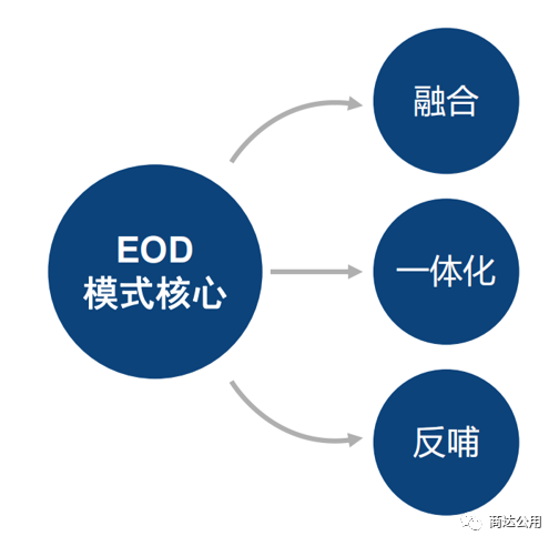 2024新澳门历史记录查询网站