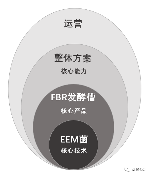 2024新澳门历史记录查询网站