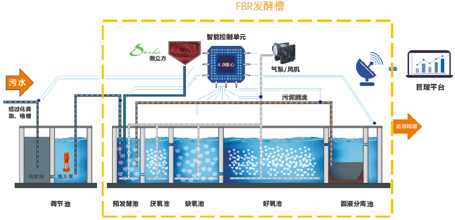 2024新澳门历史记录查询网站