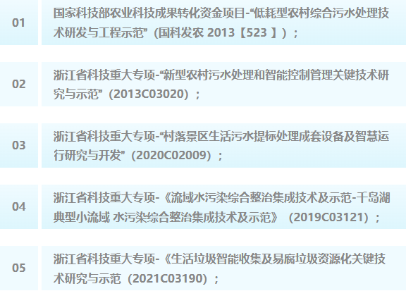 2024新澳门历史记录查询网站