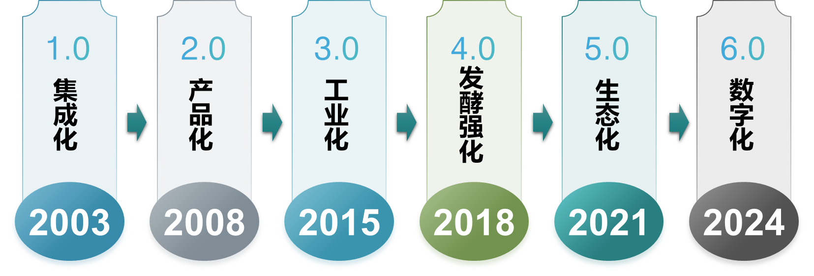 2024新澳门历史记录查询网站