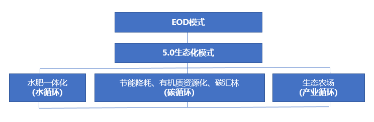 2024新澳门历史记录查询网站