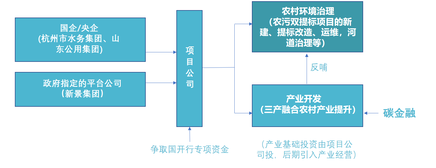 2024新澳门历史记录查询网站