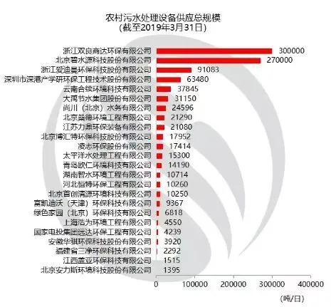 2024新澳门历史记录查询网站