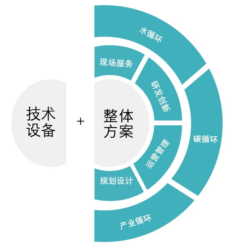 2024新澳门历史记录查询网站