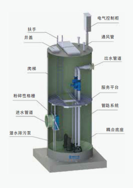 2024新澳门历史记录查询网站