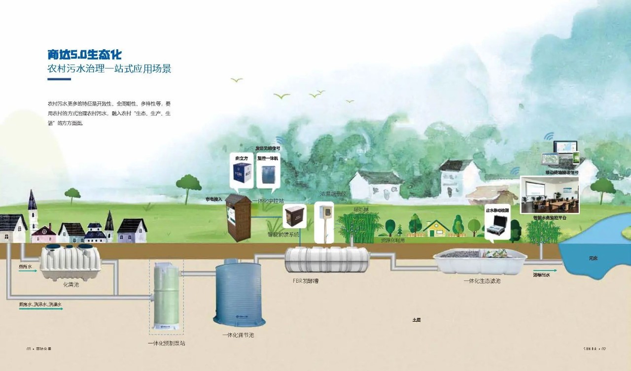 2024新澳门历史记录查询网站