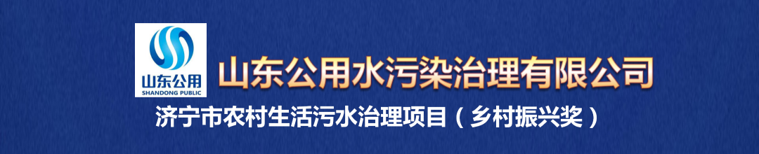 2024新澳门历史记录查询网站