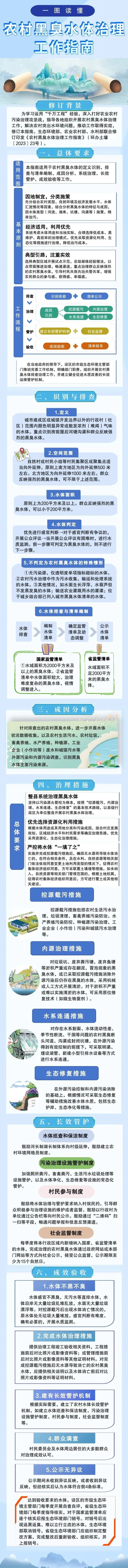 2024新澳门历史记录查询网站