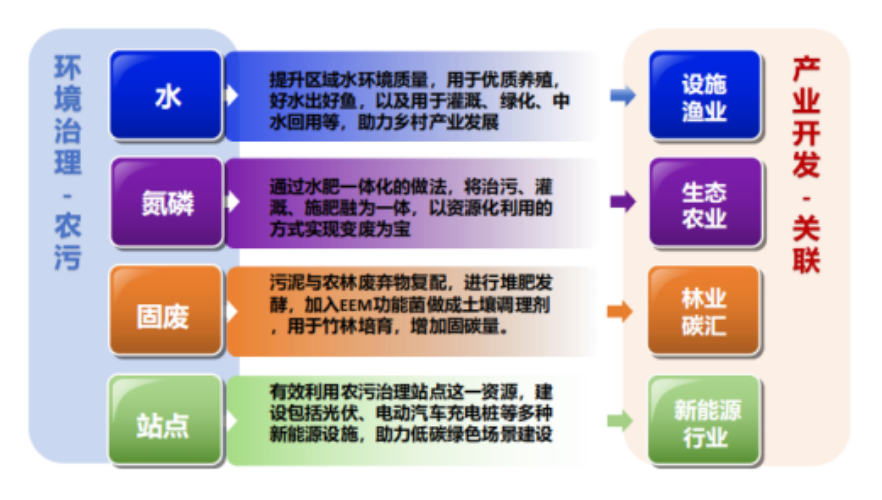 2024新澳门历史记录查询网站