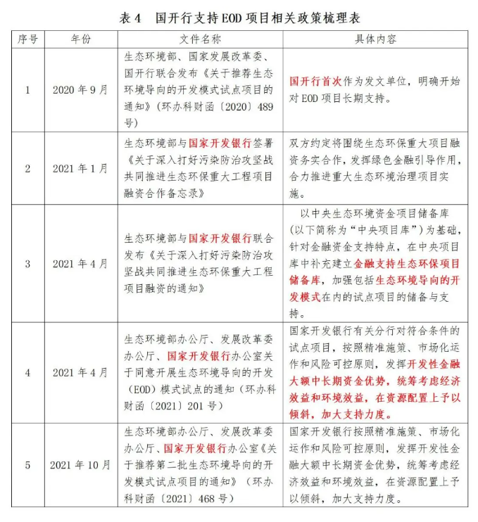 2024新澳门历史记录查询网站