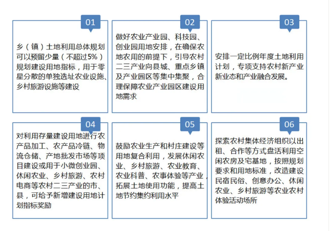 2024新澳门历史记录查询网站