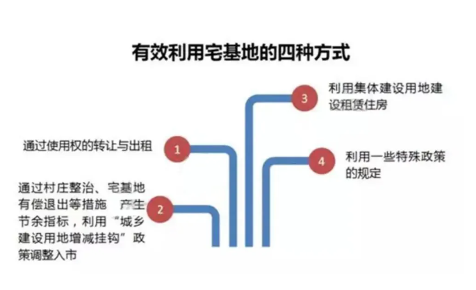 2024新澳门历史记录查询网站