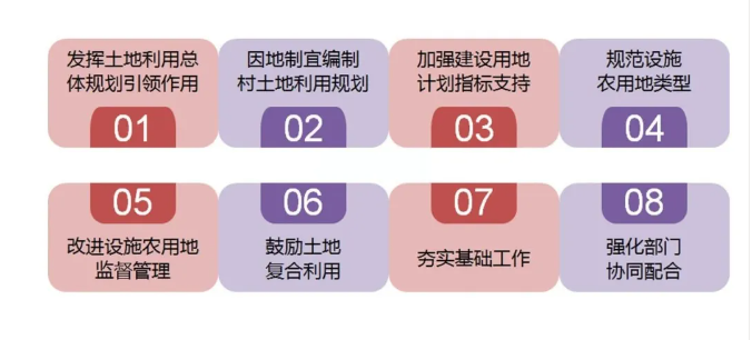 2024新澳门历史记录查询网站