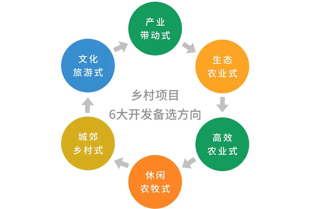 2024新澳门历史记录查询网站