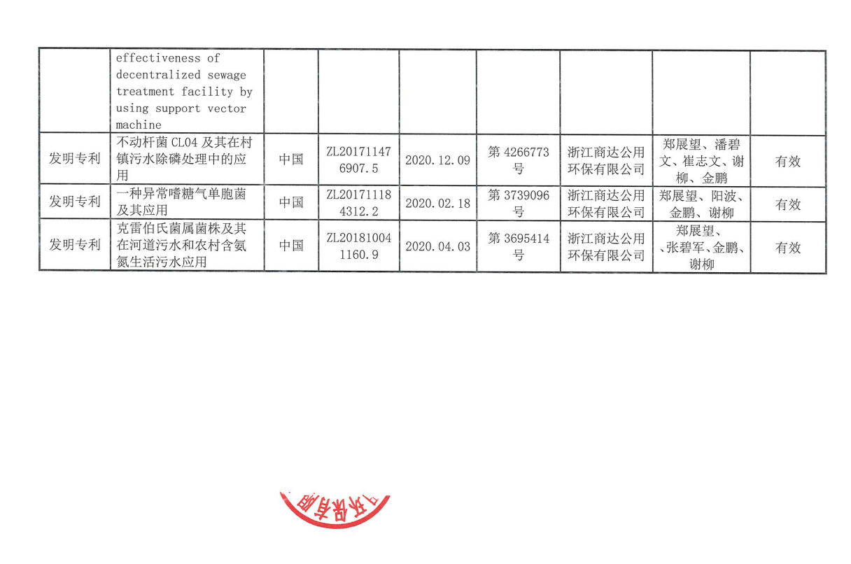 2024新澳门历史记录查询网站